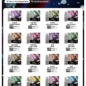 SP2SMAX煙彈.jpg - 拓撲蒸汽空間 BA-TOP 台灣官網