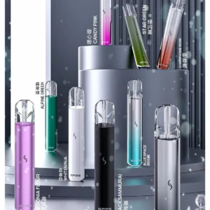 SP2S國際版一代主機.webp - 拓撲蒸汽空間 BA-TOP 台灣官網