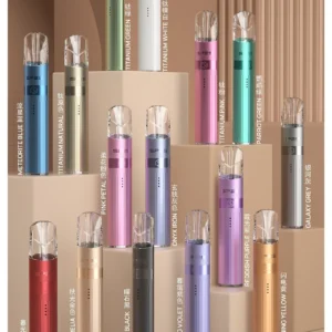 SP2S鈦金屬主機.webp - 拓撲蒸汽空間 BA-TOP 台灣官網