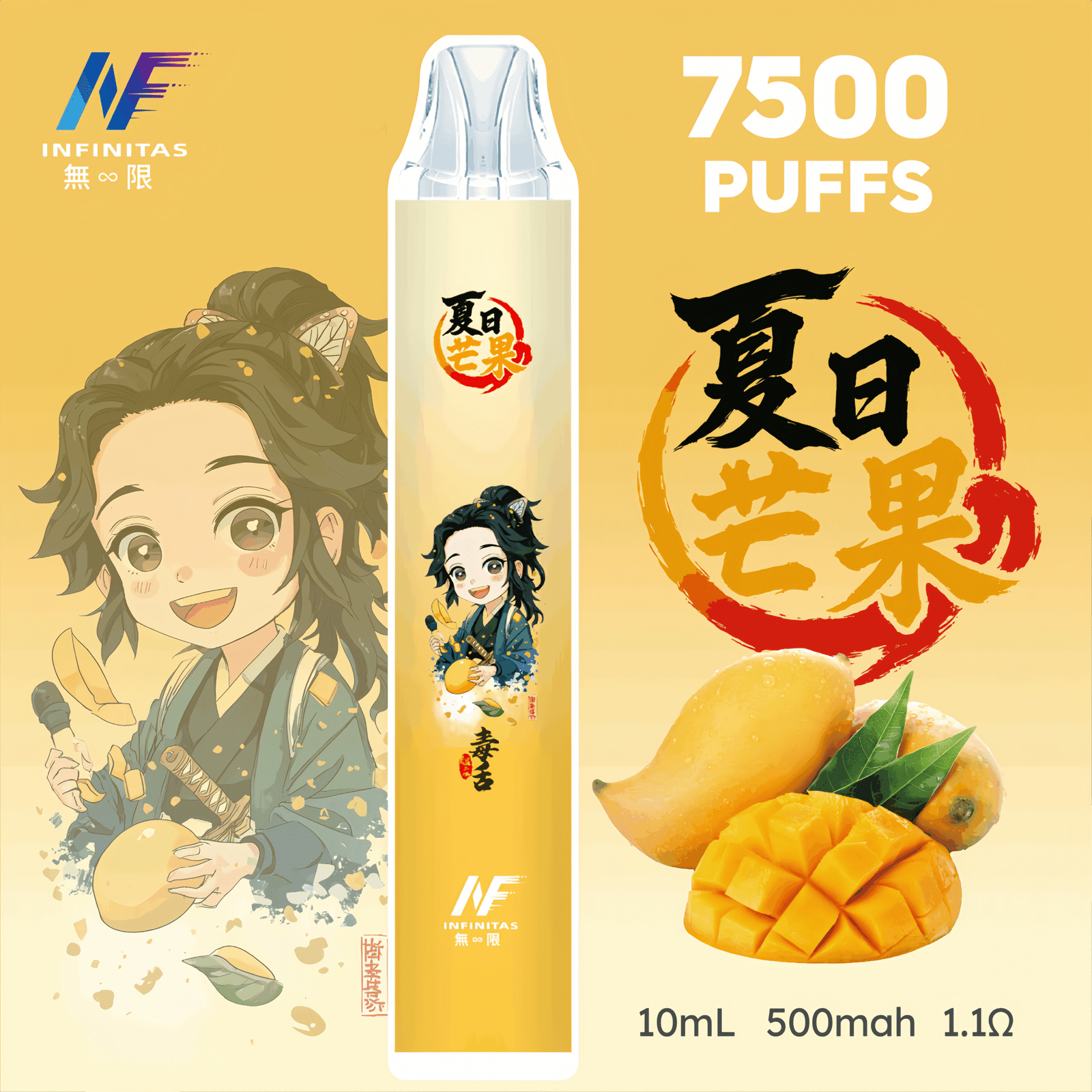 圖片_20251008125749-scaled-1-scaled-1.png - 拓撲蒸汽空間 BA-TOP 台灣官網